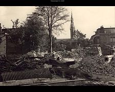 Groningen oorlogstijd61